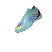 Fußballschuhe adidas X Speedportal.3 TF - Al Rihla